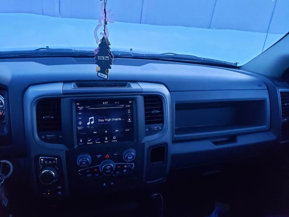 2020 Ram 1500 2nd Gen - Image 3 of 8