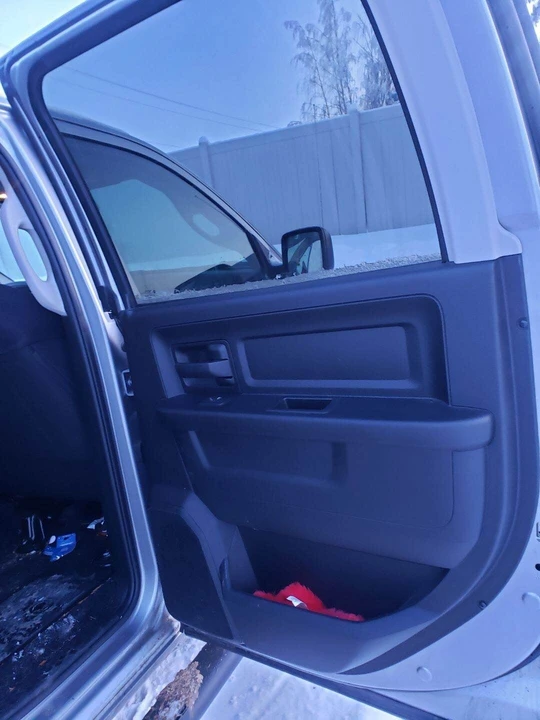 2020 Ram 1500 2nd Gen - Image 5 of 8