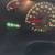 2002 Ford F-150 10th Gen - Image 20 of 20