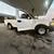 2002 Ford F-150 10th Gen - Image 15 of 20