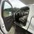 2002 Ford F-150 10th Gen - Image 19 of 20