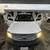 2002 Ford F-150 10th Gen - Image 17 of 20