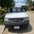 2002 Ford F-150 10th Gen - Image 13 of 20