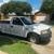 2002 Ford F-150 10th Gen - Image 11 of 20