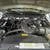2002 Ford F-150 10th Gen - Image 18 of 20