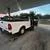 2002 Ford F-150 10th Gen - Image 14 of 20