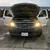 2002 Ford F-150 10th Gen - Image 16 of 20