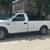2002 Ford F-150 10th Gen - Image 12 of 20