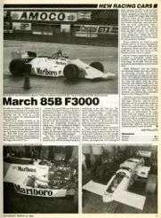 3000 March - Image 7 of 7
