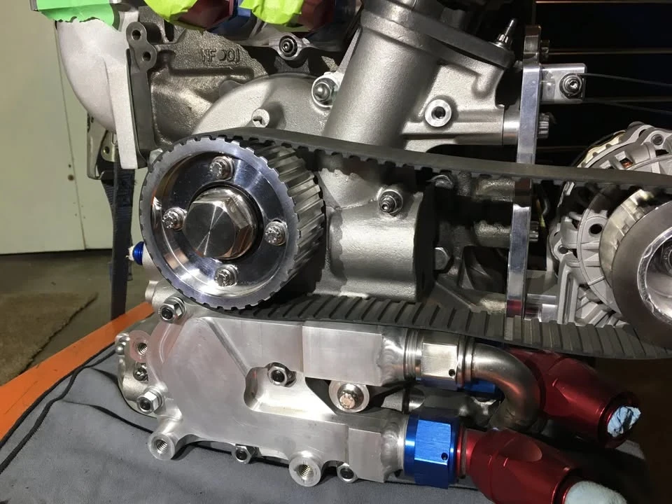 Mazda JC Cosmo - Image 8 of 9