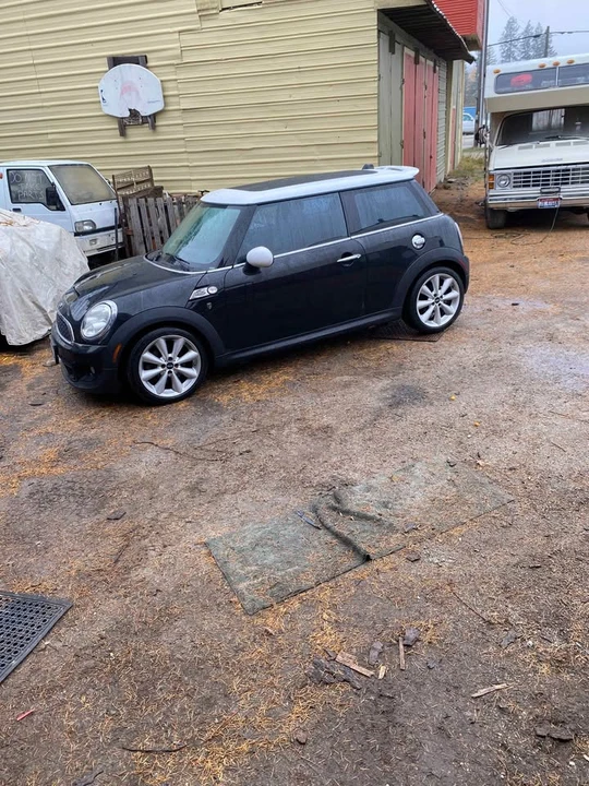 Mini Modern Mini - Image 8 of 8