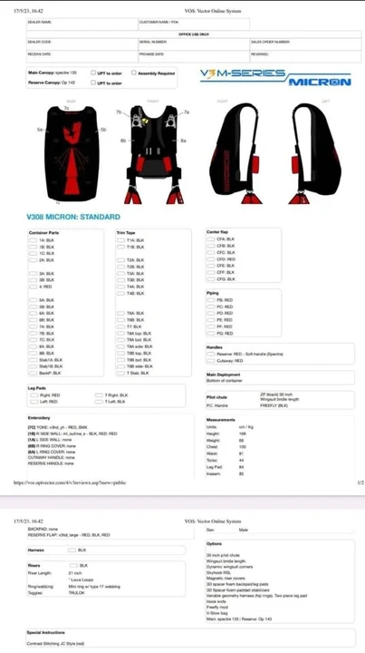 Parts & Memorabilia Gearboxes - Image 2 of 6