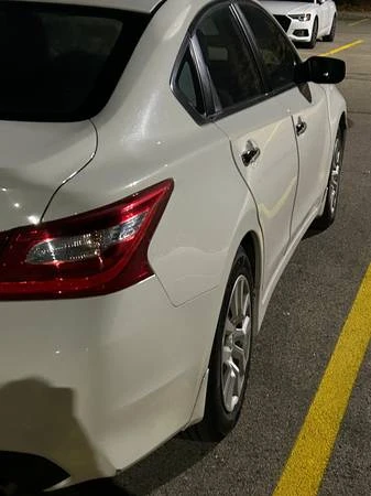 2017 Nissan Altima 5th Gen - Image 5 of 11