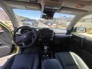 2022 Toyota 4Runner 5th Gen - Image 2 of 4