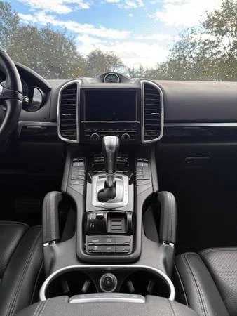 2012 Porsche 958 Cayenne - Image 3 of 7