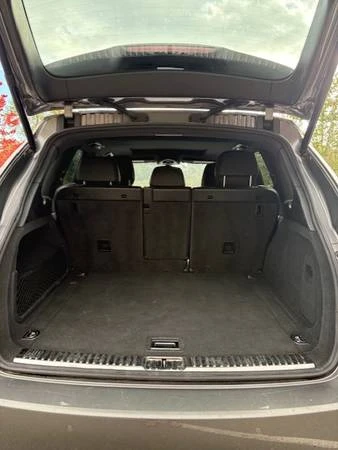 2012 Porsche 958 Cayenne - Image 2 of 7