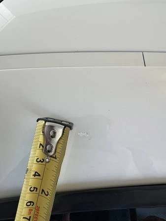 2004 BMW E46 M3 - Image 13 of 15