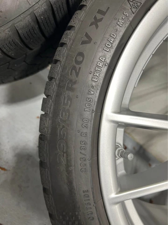 2020 Porsche 911 - Image 6 of 10