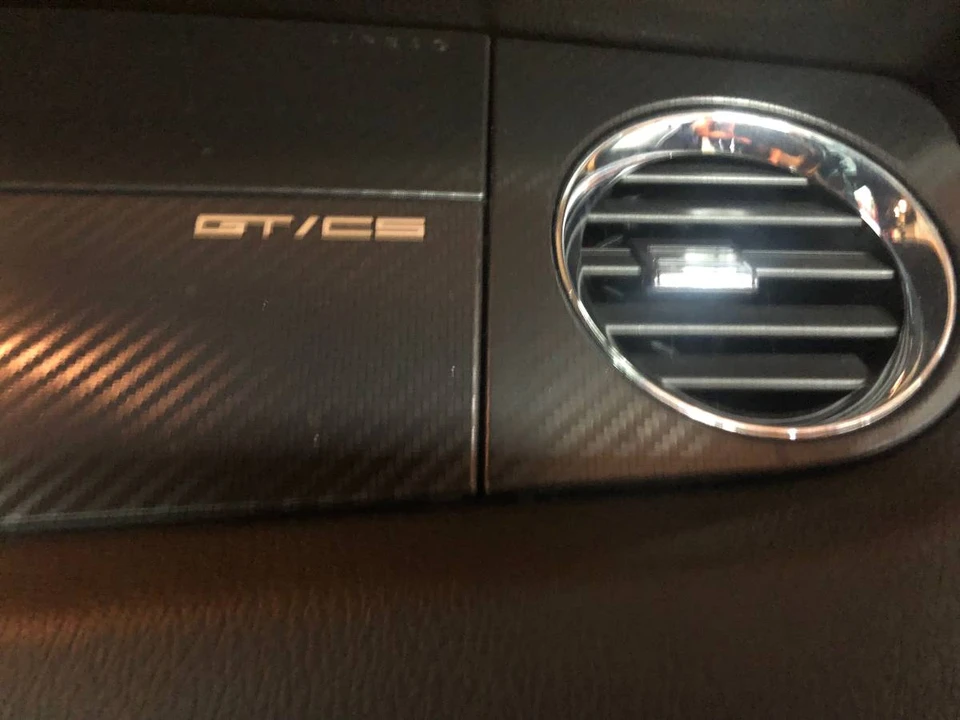 2012 Ford S197 Mustang GT - Image 10 of 13