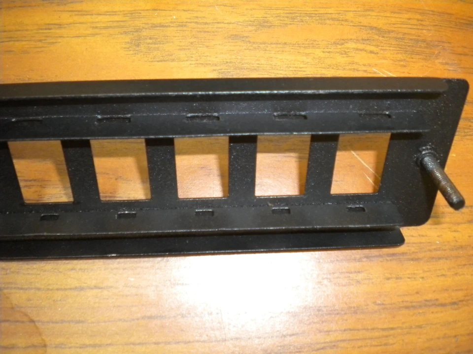 1995 Parts & Memorabilia Seats & Interior - Image 3 of 3