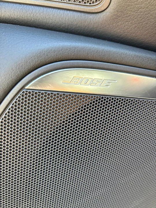 2013 Audi C7 A6 - Image 20 of 24