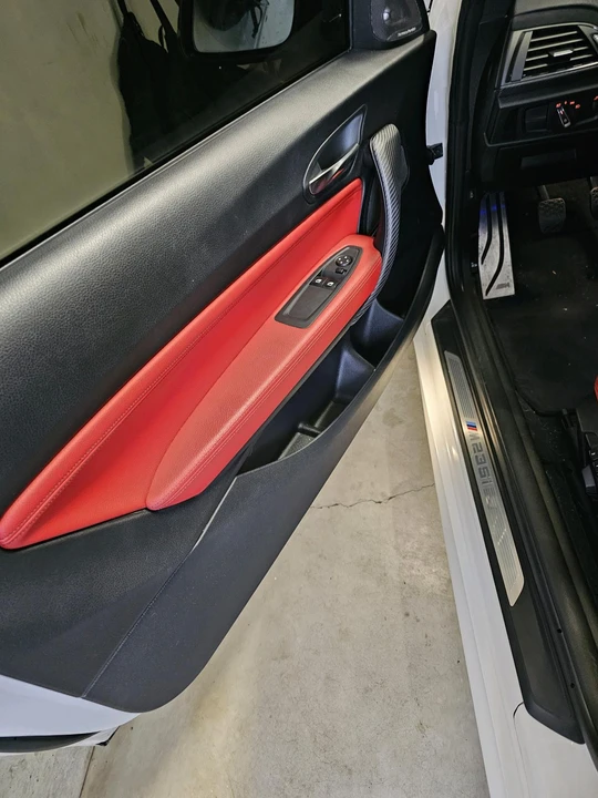 BMW 2 Series - Image 3 of 20