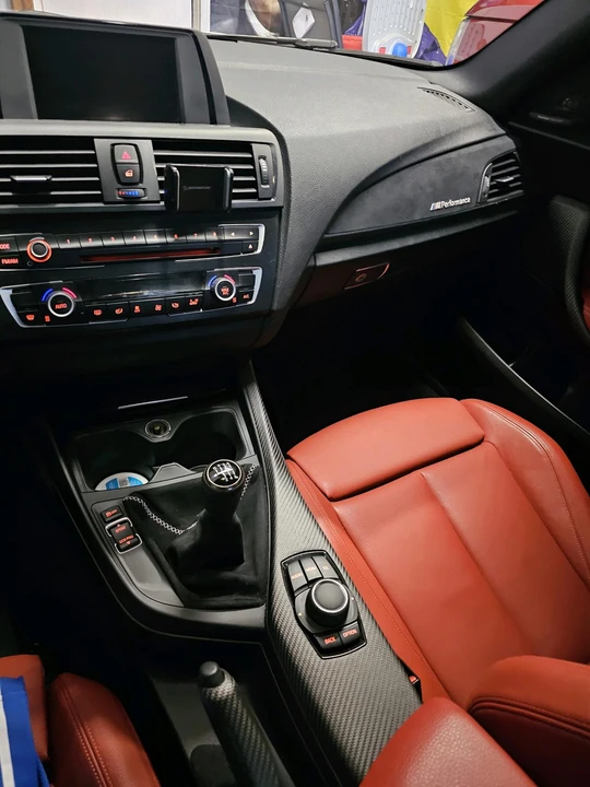 BMW 2 Series - Image 14 of 20