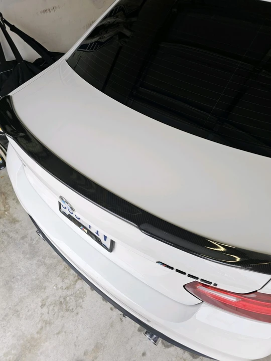 BMW 2 Series - Image 2 of 20