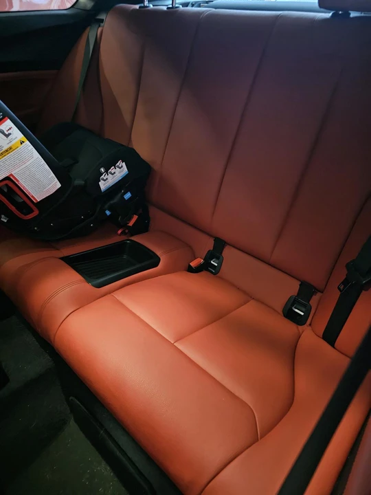 BMW 2 Series - Image 6 of 20