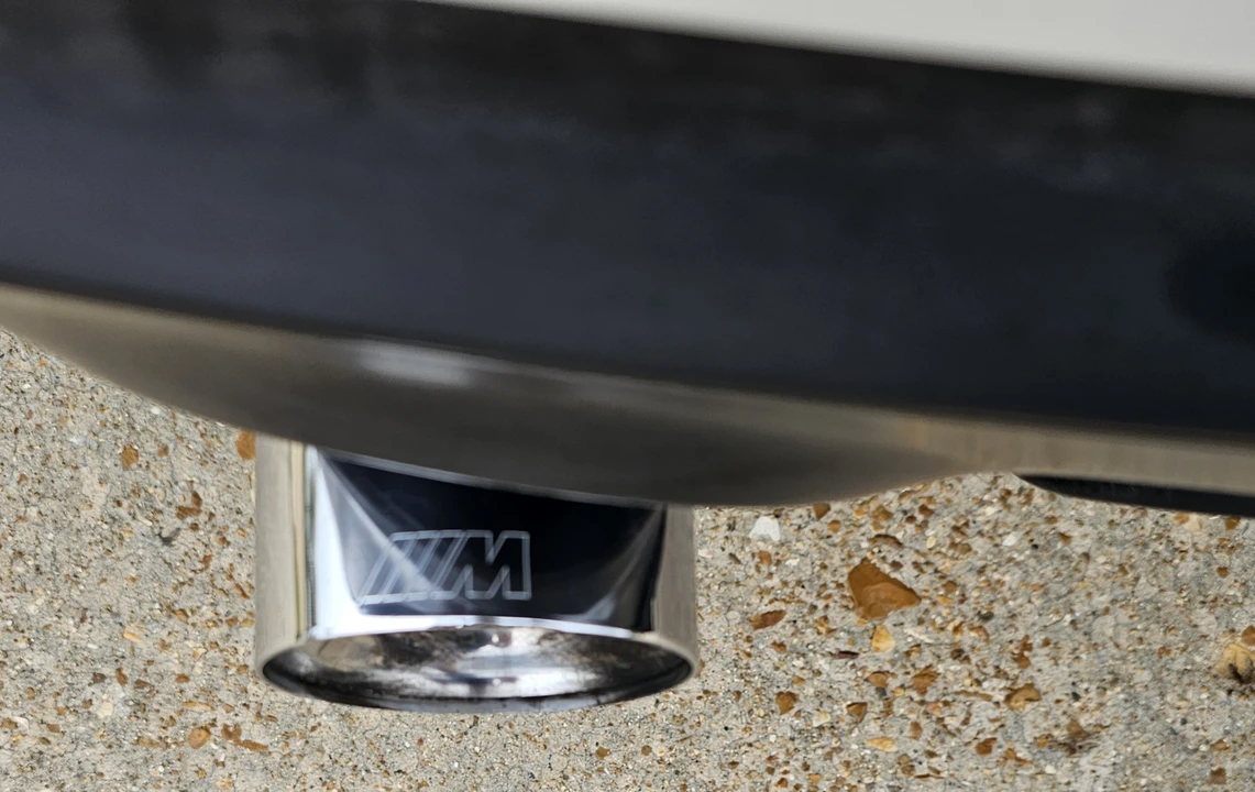 BMW 2 Series - Image 13 of 20