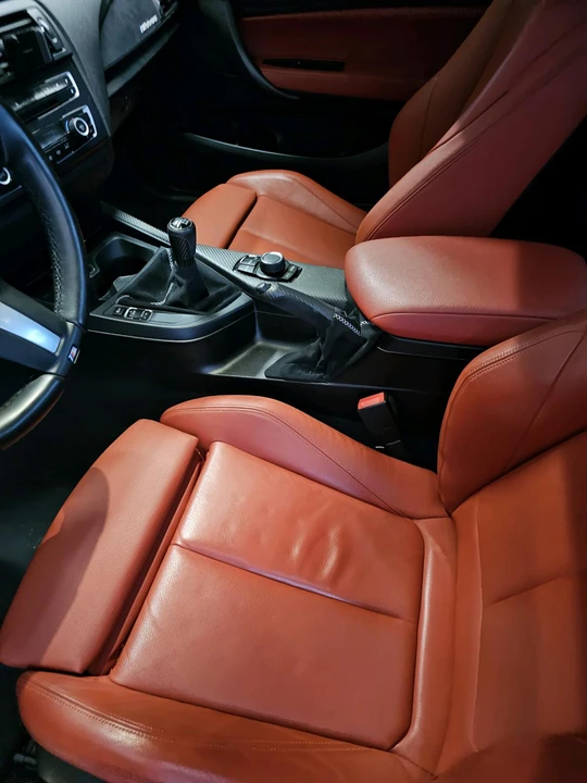BMW 2 Series - Image 12 of 20