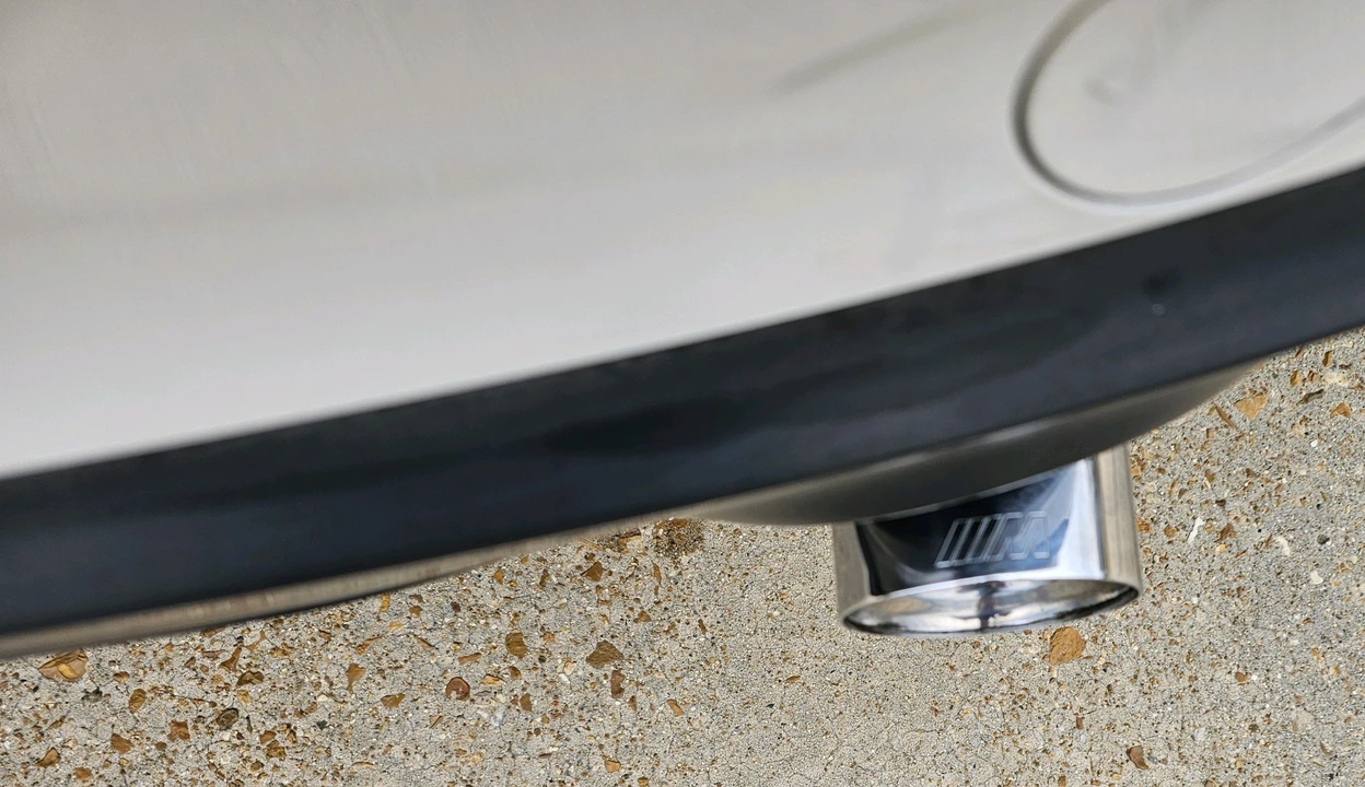 BMW 2 Series - Image 7 of 20