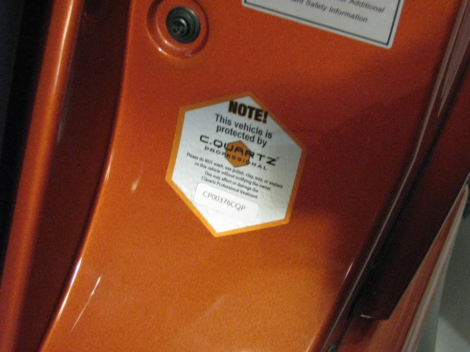 2005 Dodge Viper 3rd Gen - Image 7 of 10