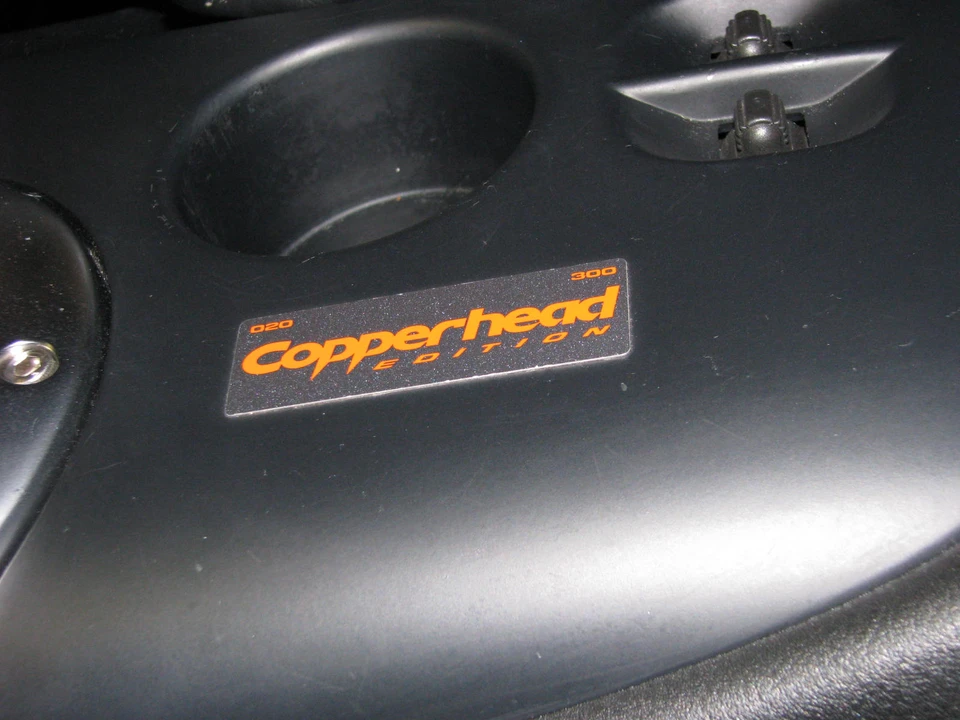 2005 Dodge Viper 3rd Gen - Image 8 of 10