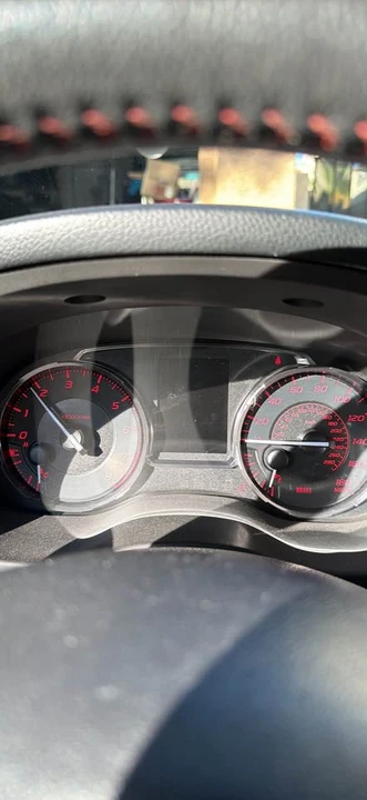 2016 Subaru Impreza WRX 4th Gen - Image 7 of 9