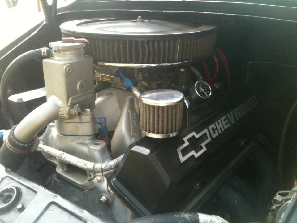 1974 Porsche 911 G-Body - Image 3 of 19