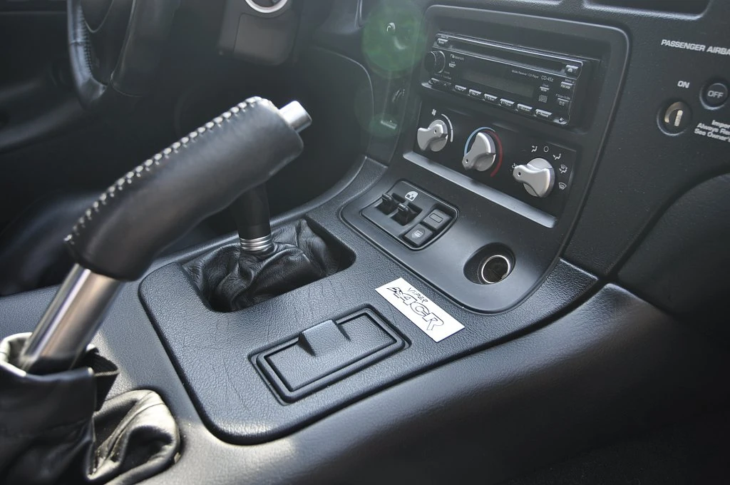 1999 Dodge Viper ACR 2nd Gen - Image 8 of 8