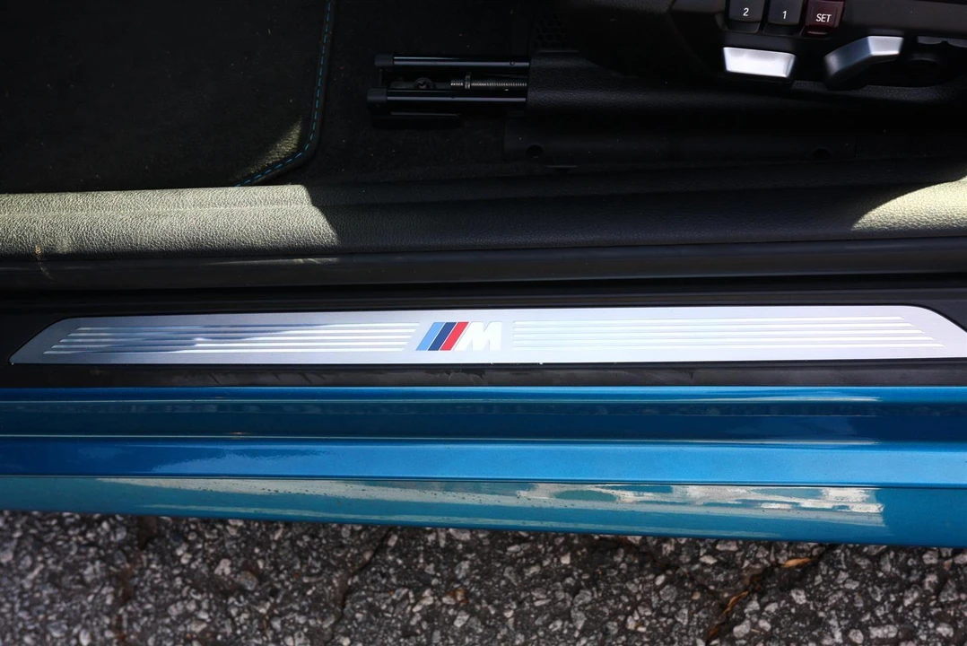 2018 BMW F87 M2 - Image 12 of 22