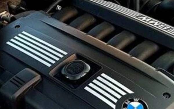 2006 BMW E85 Z4 Roadster - Image 18 of 21